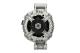 · 595533105015 - ALTERNADOR FORD 105A 12V R-LINE RECONSTRUIDO