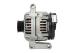 · 595533105015 - ALTERNADOR FORD 105A 12V R-LINE RECONSTRUIDO
