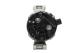 · 595533105015 - ALTERNADOR FORD 105A 12V R-LINE RECONSTRUIDO