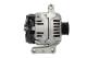 · 595533105015 - ALTERNADOR FORD 105A 12V R-LINE RECONSTRUIDO