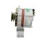 · 0120489367R - ALTERNADOR VOLKSWAGEN 45A 12V BOSCH RECONSTRUIDO
