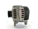 · 0123310015R - ALTERNADOR BOSCH FORD 70A 12V BOSCH RECONSTRUIDO