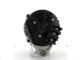· 0123310015R - ALTERNADOR BOSCH FORD 70A 12V BOSCH RECONSTRUIDO