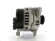 · 0123310015R - ALTERNADOR BOSCH FORD 70A 12V BOSCH RECONSTRUIDO