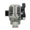 · 0124615002R - ALTERNADOR CITROEN / PEUGEOT 150A 12V BOSCH RECONSTRUIDO