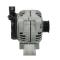 · 0124615002R - ALTERNADOR CITROEN / PEUGEOT 150A 12V BOSCH RECONSTRUIDO