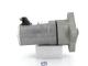 · 915104B - MOTOR DE ARRANQUE  FORD 12V MAGNETON NUEVO