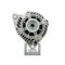 · A13VI96R - ALTERNADOR CITROEN / PEUGEOT 80A 12V VALEO RECONSTRUIDO