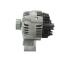 · A13VI96R - ALTERNADOR CITROEN / PEUGEOT 80A 12V VALEO RECONSTRUIDO
