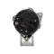 · A13VI96R - ALTERNADOR CITROEN / PEUGEOT 80A 12V VALEO RECONSTRUIDO