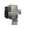 · A13VI96R - ALTERNADOR CITROEN / PEUGEOT 80A 12V VALEO RECONSTRUIDO
