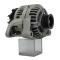 · CA1257IR - ALTERNADOR OPEL 70A 12V HC-PARTS RECONSTRUIDO