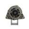 · CA1501IR - ALTERNADOR OPEL 100A 12V HC-PARTS RECONSTRUIDO