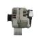 · CA1501IR - ALTERNADOR OPEL 100A 12V HC-PARTS RECONSTRUIDO