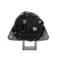 · CA1501IR - ALTERNADOR OPEL 100A 12V HC-PARTS RECONSTRUIDO