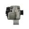 · CA1501IR - ALTERNADOR OPEL 100A 12V HC-PARTS RECONSTRUIDO