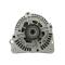 · CA1510IR - ALTERNADOR VOLKSWAGEN 70A 12V HC-PARTS RECONSTRUIDO
