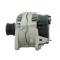 · CA1510IR - ALTERNADOR VOLKSWAGEN 70A 12V HC-PARTS RECONSTRUIDO