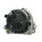 · CA1510IR - ALTERNADOR VOLKSWAGEN 70A 12V HC-PARTS RECONSTRUIDO