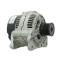 · CA1510IR - ALTERNADOR VOLKSWAGEN 70A 12V HC-PARTS RECONSTRUIDO