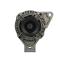 · CA1684IR - ALTERNADOR RENAULT 90A 12V HC-PARTS RECONSTRUIDO