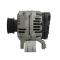 · CA1684IR - ALTERNADOR RENAULT 90A 12V HC-PARTS RECONSTRUIDO
