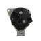 · CA1684IR - ALTERNADOR RENAULT 90A 12V HC-PARTS RECONSTRUIDO