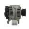 · CA1684IR - ALTERNADOR RENAULT 90A 12V HC-PARTS RECONSTRUIDO
