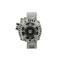· CA1758IR - ALTERNADOR FORD 90A 12V HC-PARTS RECONSTRUIDO