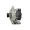 · CA1758IR - ALTERNADOR FORD 90A 12V HC-PARTS RECONSTRUIDO