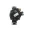 · CA1758IR - ALTERNADOR FORD 90A 12V HC-PARTS RECONSTRUIDO