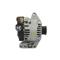 · CA1758IR - ALTERNADOR FORD 90A 12V HC-PARTS RECONSTRUIDO