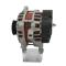 · CA1927IR - ALTERNADOR HYUNDAI 90A 12V HC-PARTS RECONSTRUIDO