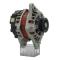 · CA1927IR - ALTERNADOR HYUNDAI 90A 12V HC-PARTS RECONSTRUIDO