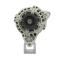 · CA2088IR - ALTERNADOR HYUNDAI 95A 12V HC-PARTS RECONSTRUIDO
