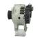 · CA2088IR - ALTERNADOR HYUNDAI 95A 12V HC-PARTS RECONSTRUIDO