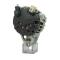· CA2088IR - ALTERNADOR HYUNDAI 95A 12V HC-PARTS RECONSTRUIDO