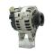 · CA2088IR - ALTERNADOR HYUNDAI 95A 12V HC-PARTS RECONSTRUIDO