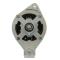 · CA85IR - ALTERNADOR VOLKSWAGEN 55A 12V HC-PARTS RECONSTRUIDO