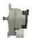 · CA85IR - ALTERNADOR VOLKSWAGEN 55A 12V HC-PARTS RECONSTRUIDO
