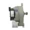 · CA85IR - ALTERNADOR VOLKSWAGEN 55A 12V HC-PARTS RECONSTRUIDO