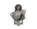 · CS1395 - MOTOR DE ARRANQUE OPEL 1.4 KW 12V HC-PARTS RECONSTRUIDO