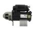 · CS1395 - MOTOR DE ARRANQUE OPEL 1.4 KW 12V HC-PARTS RECONSTRUIDO