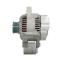 · JA1800IR - ALTERNADOR TOYOTA 90A 12V HC-PARTS RECONSTRUIDO