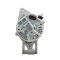 · JA1800IR - ALTERNADOR TOYOTA 90A 12V HC-PARTS RECONSTRUIDO