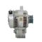 · JA1800IR - ALTERNADOR TOYOTA 90A 12V HC-PARTS RECONSTRUIDO