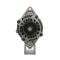 · JA1895IR - ALTERNADOR MITSUBISHI 85A 12V HC-PARTS RECONSTRUIDO