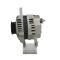 · JA1895IR - ALTERNADOR MITSUBISHI 85A 12V HC-PARTS RECONSTRUIDO