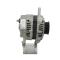 · JA1895IR - ALTERNADOR MITSUBISHI 85A 12V HC-PARTS RECONSTRUIDO