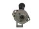 · JS651 - MOTOR DE ARRANQUE OPEL 1.4 KW 12V HC-PARTS RECONSTRUIDO